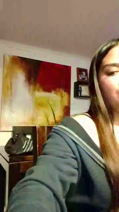 carla544 live cam on Cam4