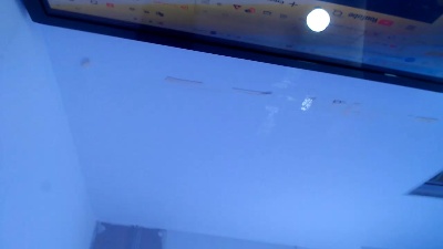 carla_wc live cam on Cam4