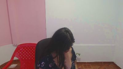 carladowsxxx Live Webcam on Cam4