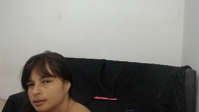 carladowsxxx live cam on Cam4