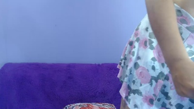 carladowsxxx live cam on Cam4