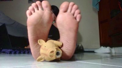 carlajames_ live cam on Cam4
