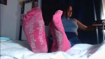 carlajames_ live cam on Cam4