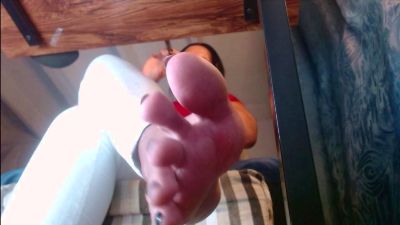 carlajames_ live cam on Cam4