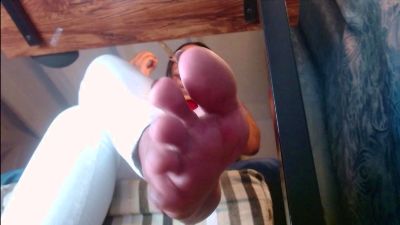 carlajames_ live cam on Cam4