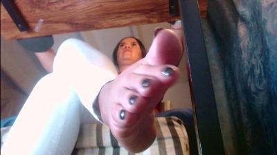 carlajames_ live cam on Cam4