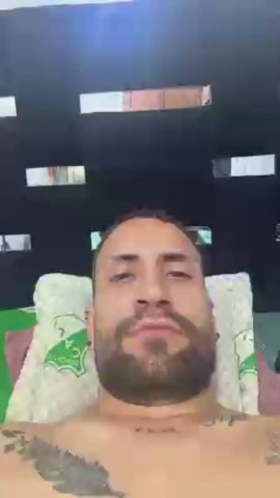 carlbearx live cam on Cam4