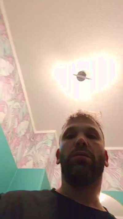 Preview of carlcox_xxx