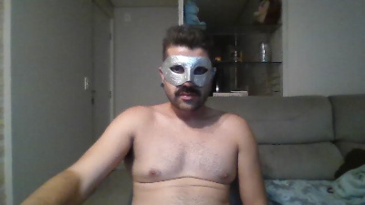 carlgonzaga