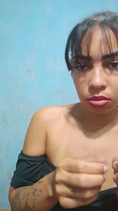 live amateur chat Carlinha99