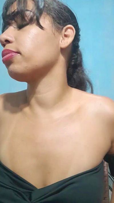 live amateur chat Carlinha99