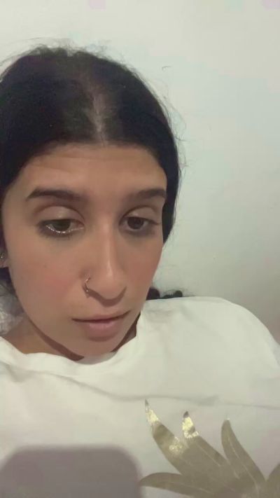 carlixxx live cam on Cam4