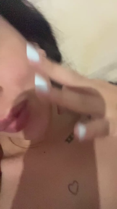 carlixxx live cam on Cam4