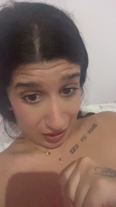 carlixxx live cam on Cam4