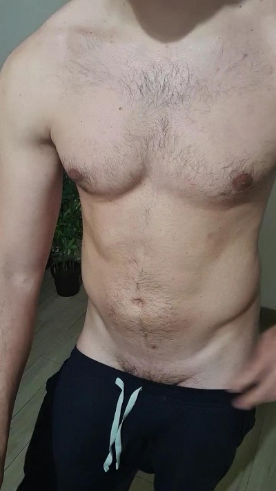 carlof2 live cam on Cam4