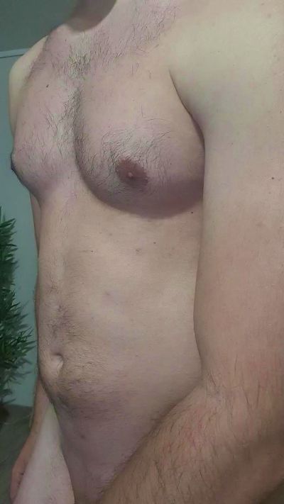 carlof2 live cam on Cam4