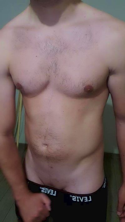 carlof2 live cam on Cam4