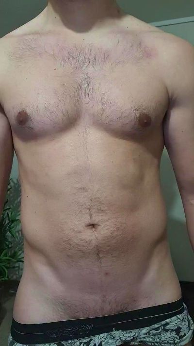 carlof2 live cam on Cam4