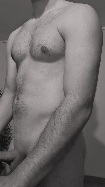 carlof2 live cam on Cam4