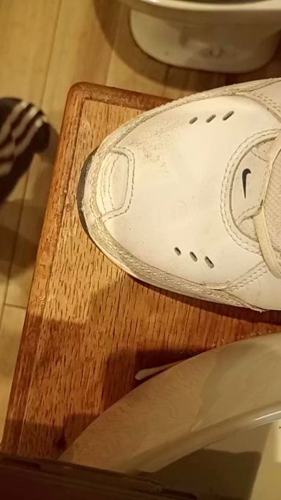 Preview of carloferme