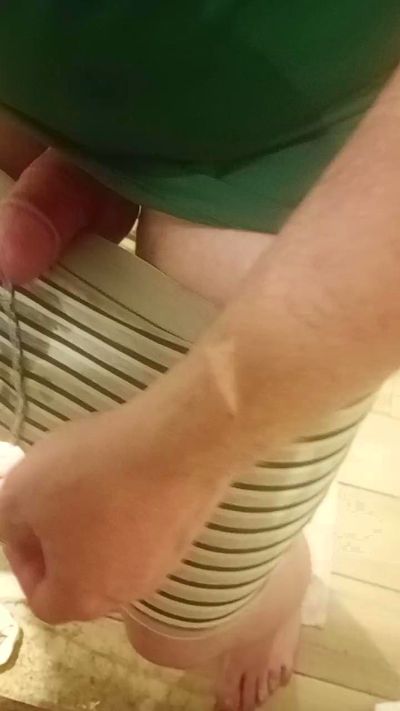 carloferme live cam on Cam4