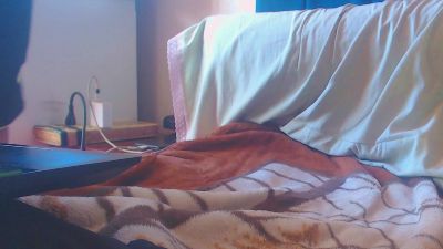 carlom0 live cam on Cam4