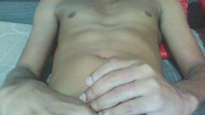 carlos3142 webcam