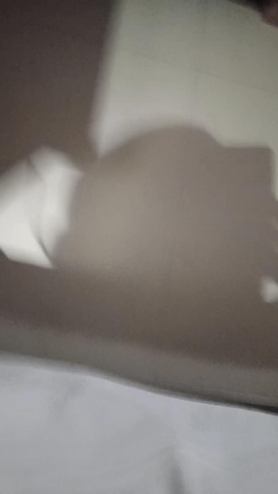 carlos35hot 来自 墨西哥 的 男性 直播摄像头