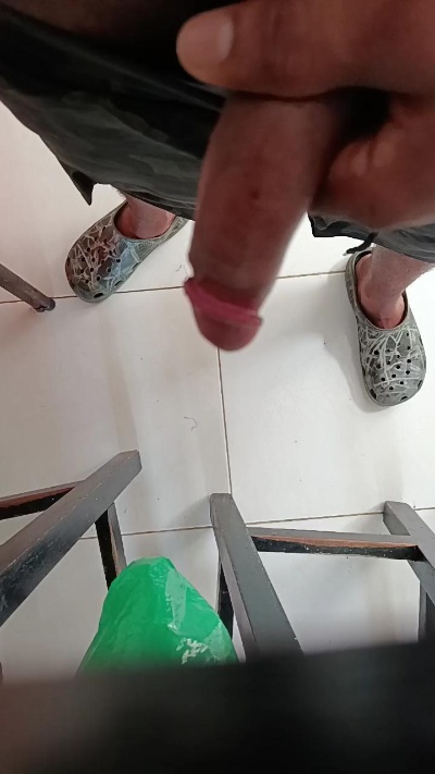 Profile and Statistics for carlos7923 on Cam4