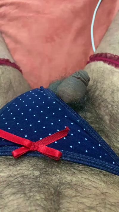 Живая веб-камера carlos9070, мужчина, страна Мексика