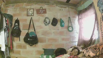 carlos9180 Live Cam on Cam4