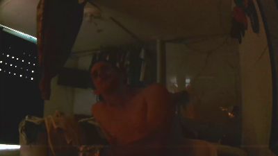 carlos9180 live cam on Cam4