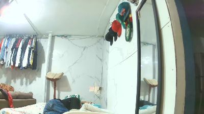 carlos9180 live cam on Cam4