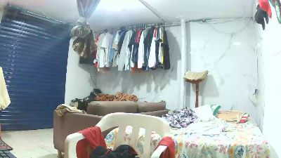 carlos9180 live cam on Cam4
