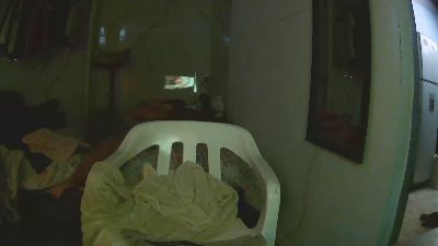 carlos9180 live cam on Cam4