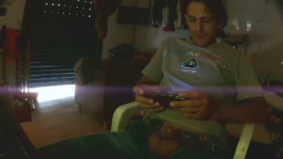 carlos9180 live cam on Cam4