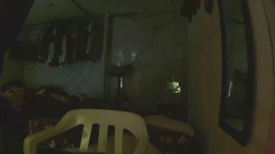 carlos9180 live cam on Cam4