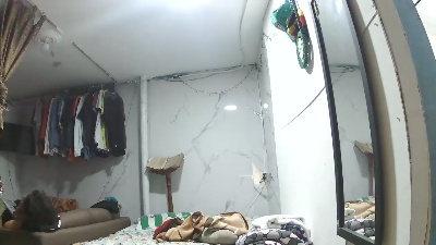 carlos9180 live cam on Cam4