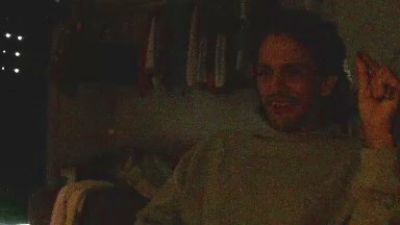 carlos9180 live cam on Cam4