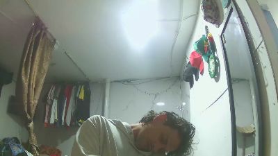 carlos9180 live cam on Cam4