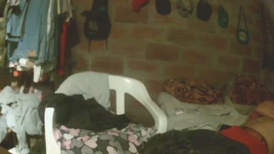 carlos9180 live cam on Cam4