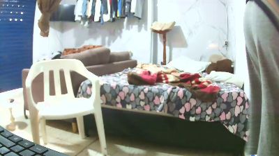 carlos9180 live cam on Cam4