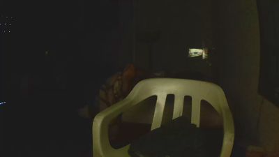carlos9180 live cam on Cam4