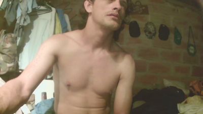 carlos9180 live cam on Cam4