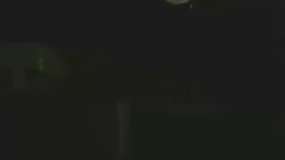 carlos9180 live cam on Cam4