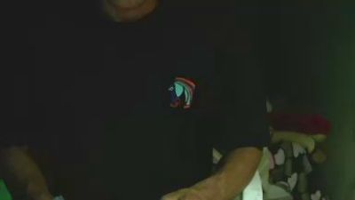 carlos9180 live cam on Cam4