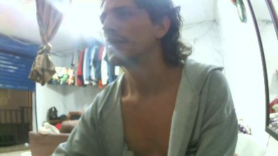 carlos9180 live cam on Cam4