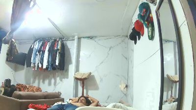carlos9180 live cam on Cam4