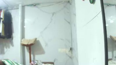 carlos9180 live cam on Cam4