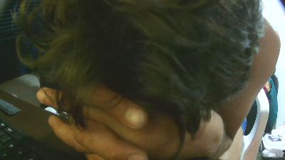 carlos9180 live cam on Cam4